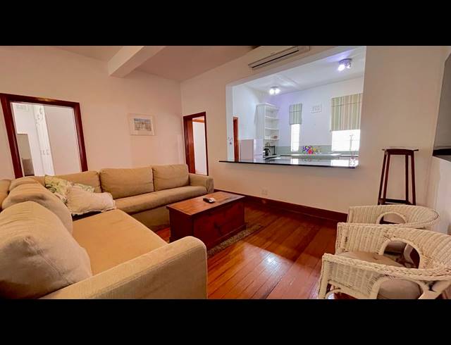 2 BEDROOM APARTMENT TO LET IN WINDERMERE